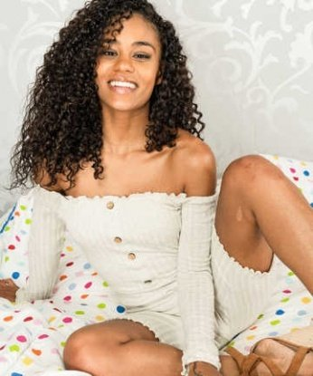 Анкета проститутки Алевтина - город Балаклава, 21 год, №9724